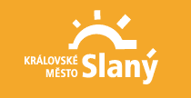 Primary Raster logo